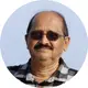 Popular Homeopathy Doctor, Baripada