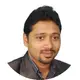 tick your trip managing director