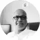 ecsels group managing director