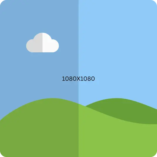 Why Choose Interface
